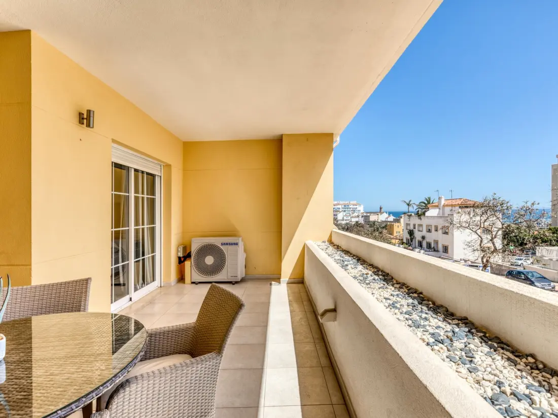 Location de Vacances Estepona 114