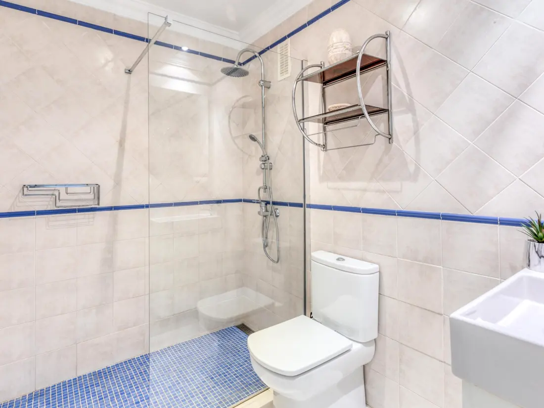 Location de Vacances Estepona 114