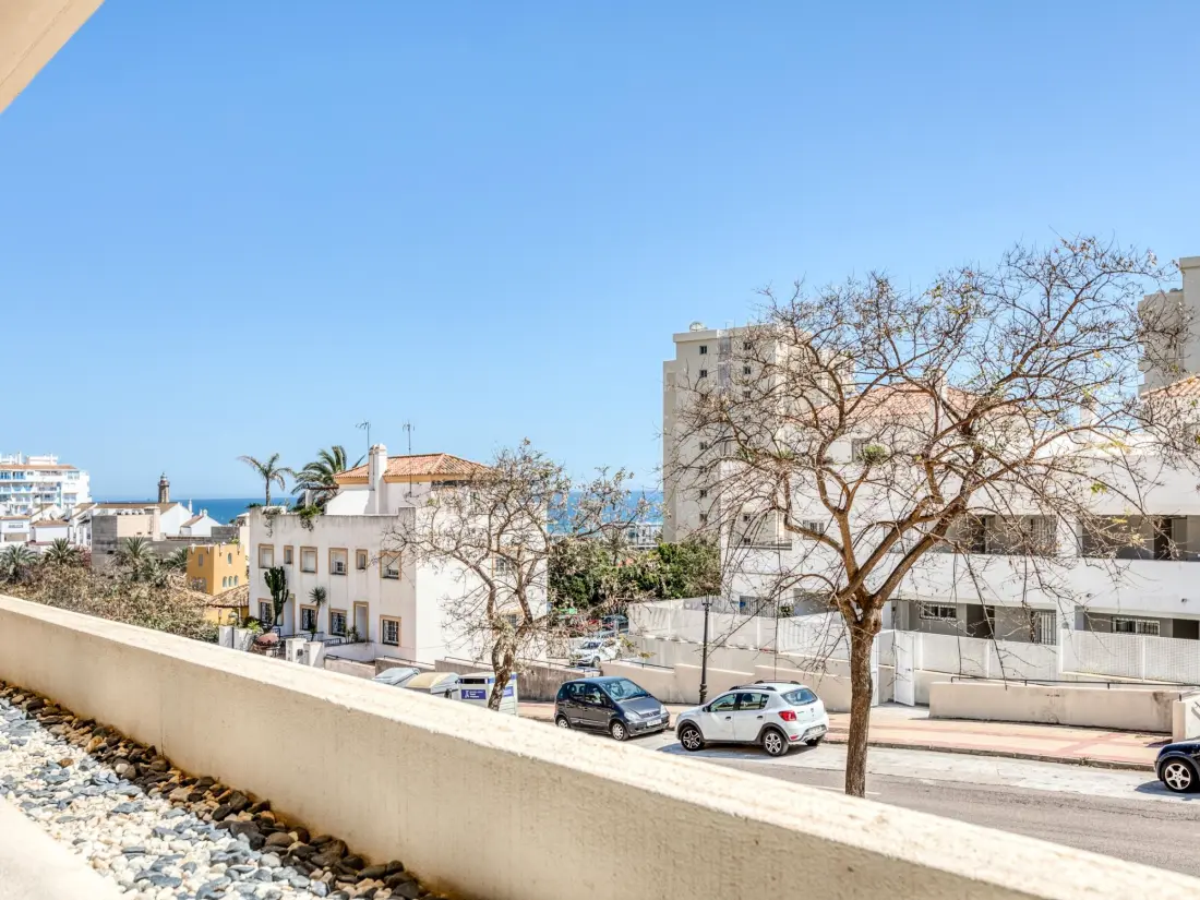 Location de Vacances Estepona 114