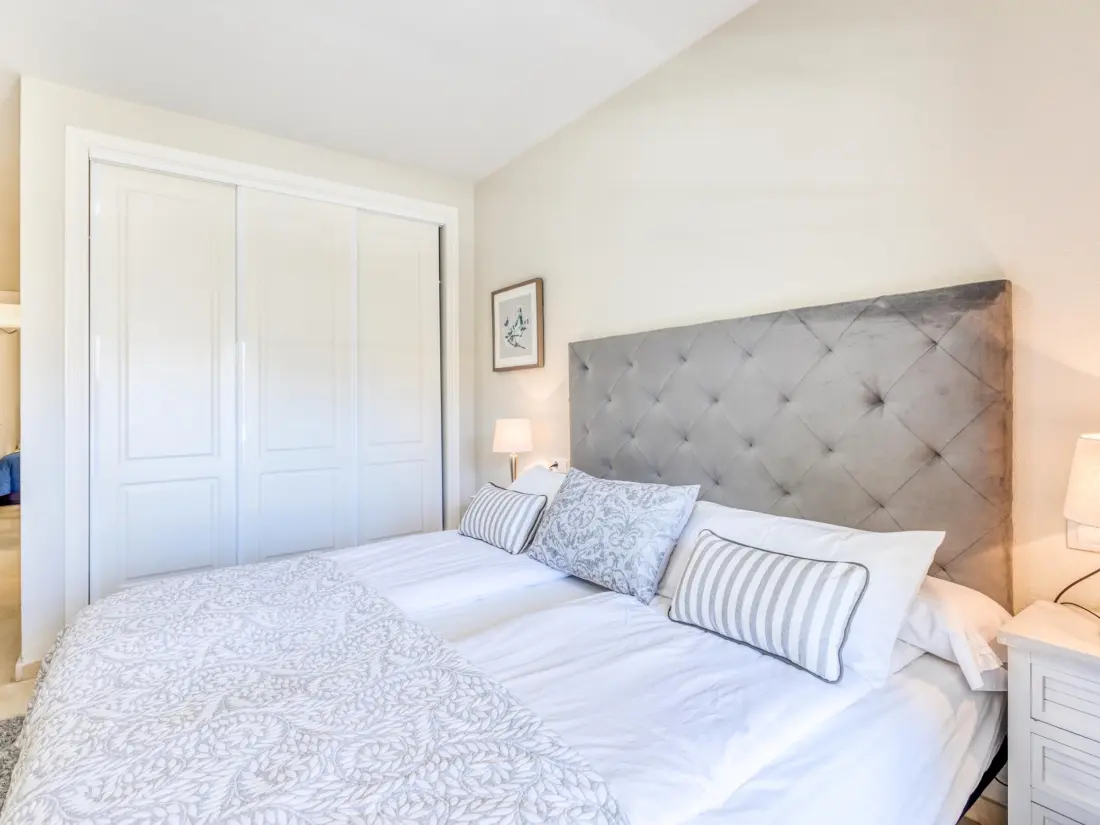Location de Vacances Estepona 114