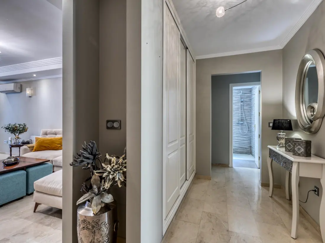 Location de Vacances Estepona 115