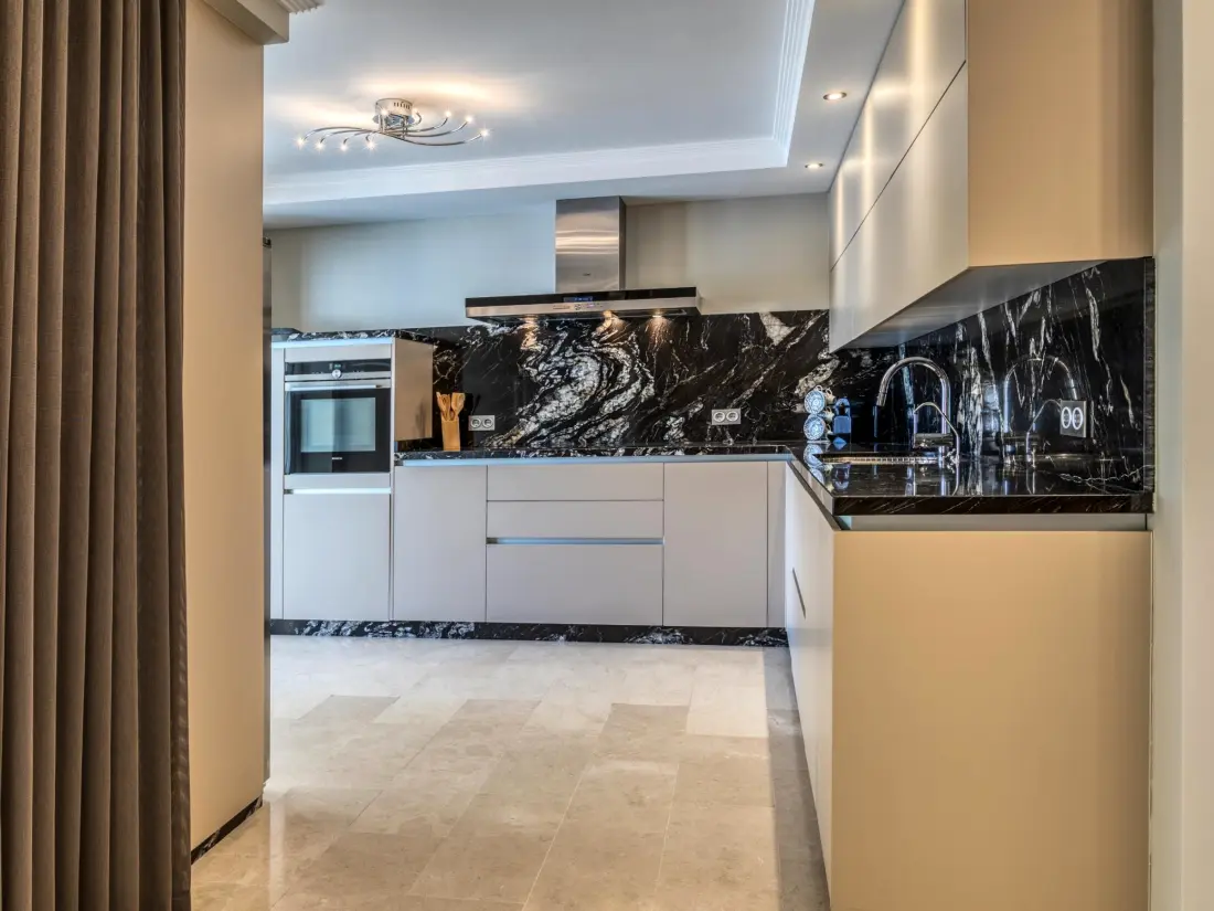 Location de Vacances Estepona 115