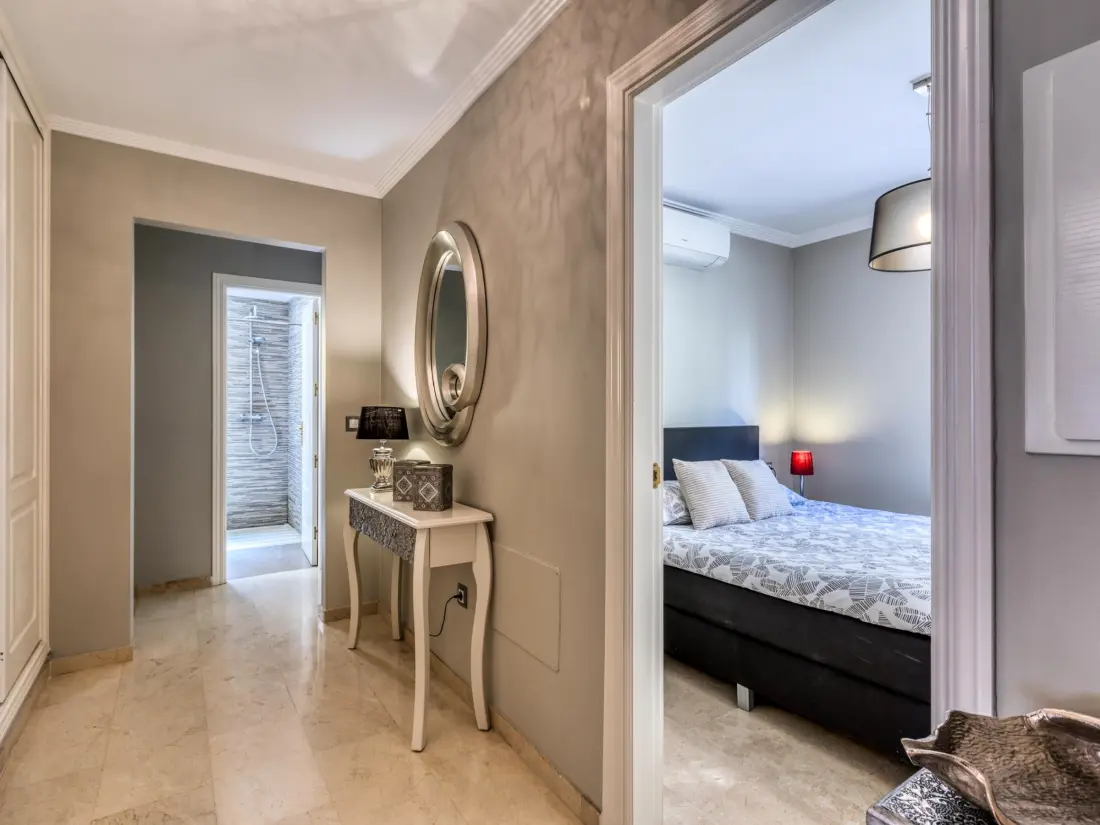 Location de Vacances Estepona 115