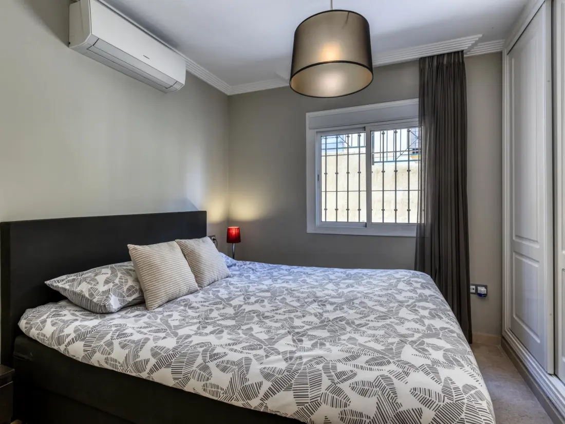 Location de Vacances Estepona 115