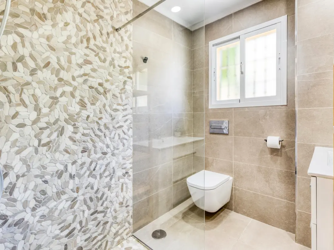 Location de Vacances Estepona 122