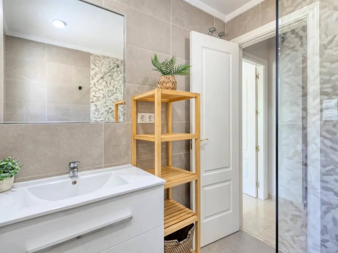 Location de Vacances Estepona 122
