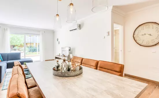Location de Vacances Estepona 124
