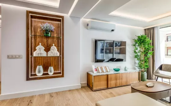 Location de Vacances Estepona 125