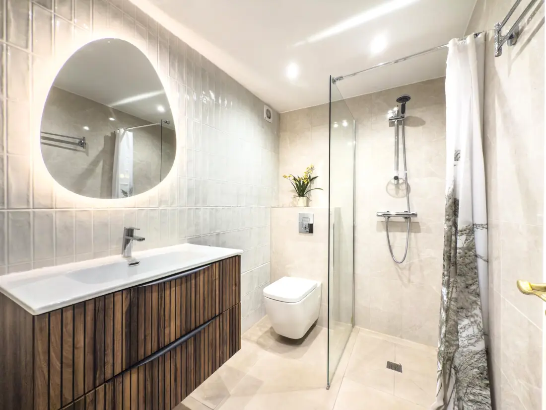 Location de Vacances Estepona 127