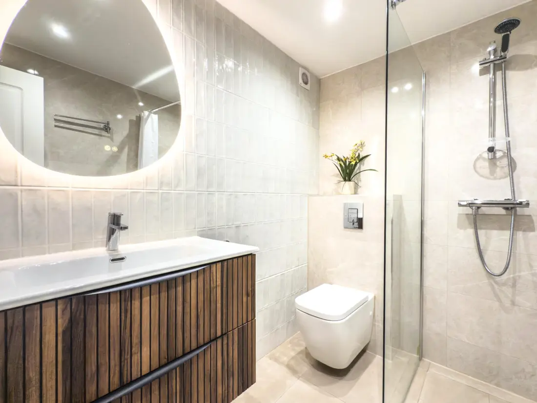 Location de Vacances Estepona 127