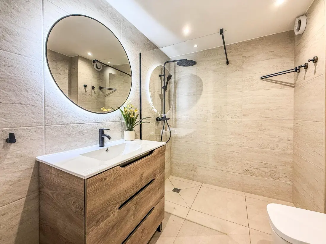 Location de Vacances Estepona 127