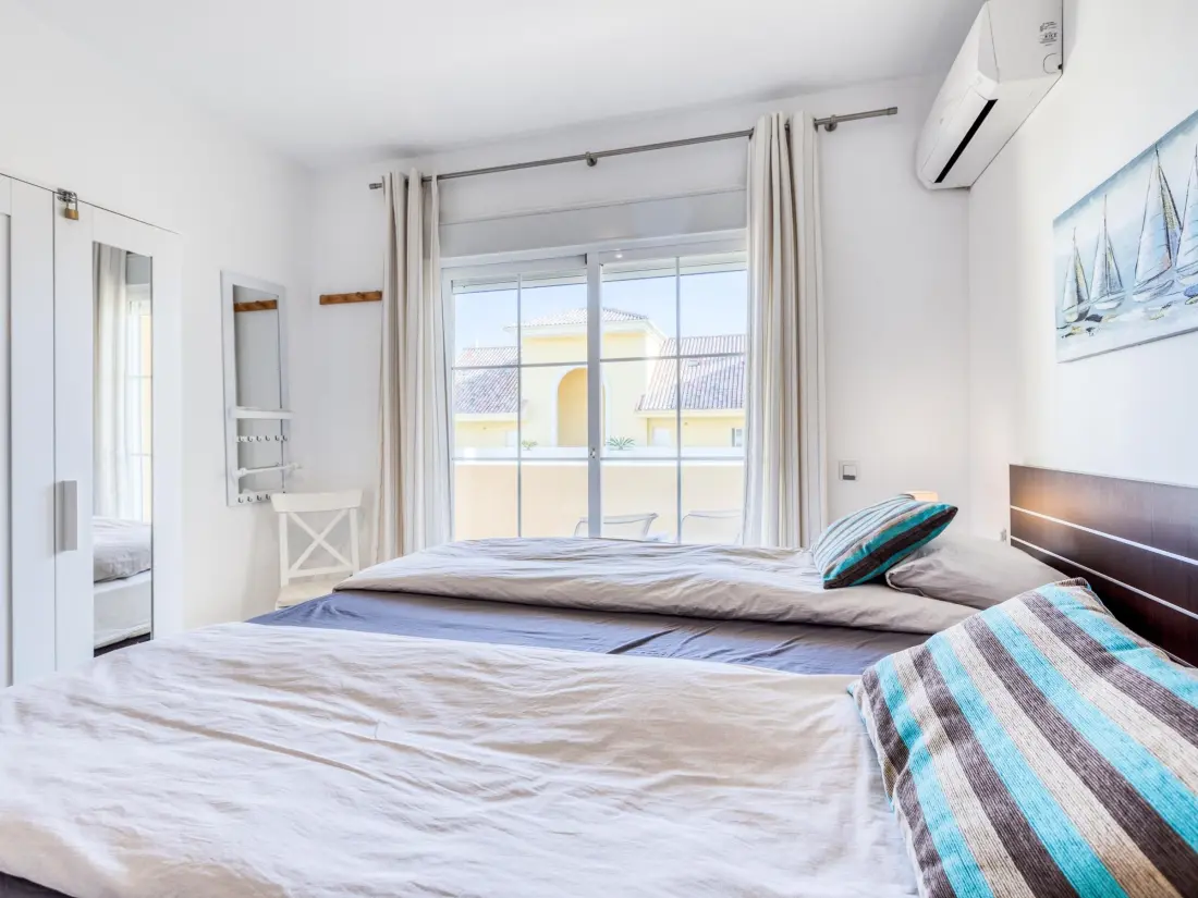 Location de Vacances Estepona 127