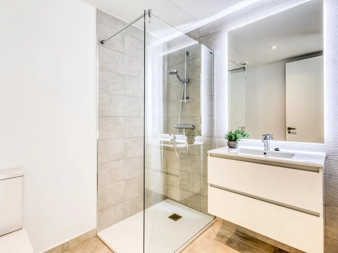 Location de Vacances Estepona 131