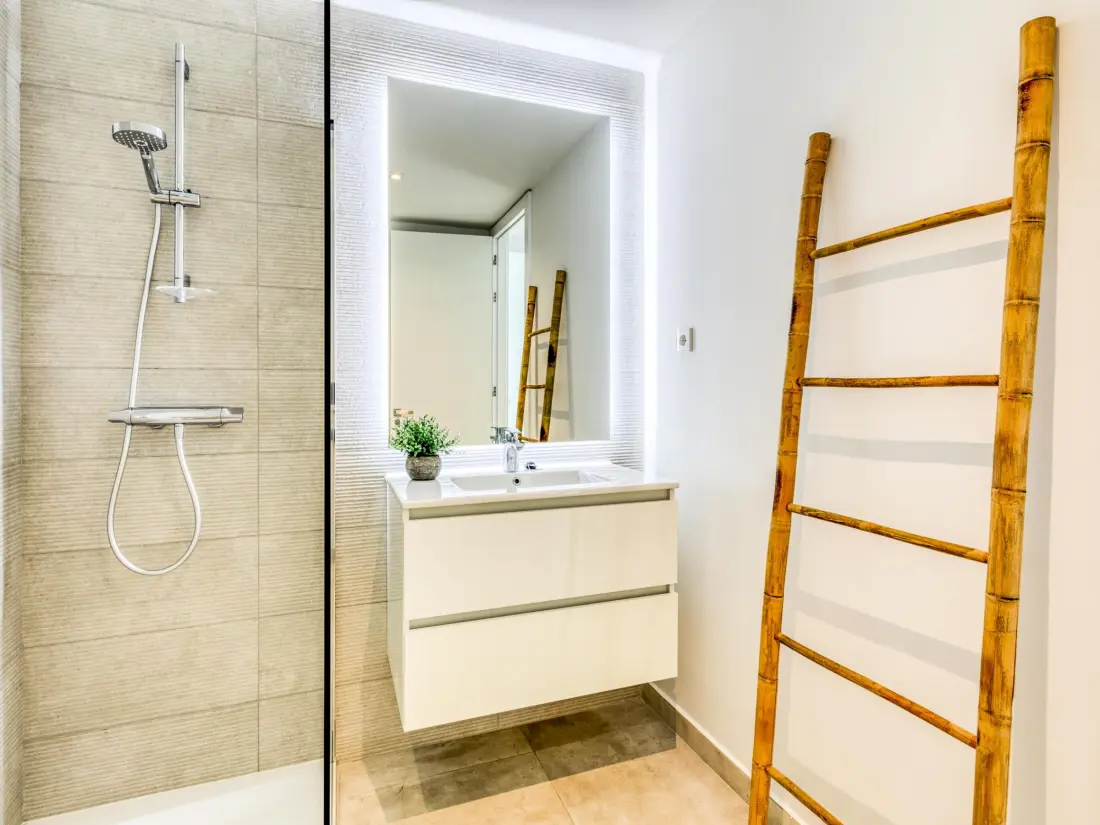 Location de Vacances Estepona 131