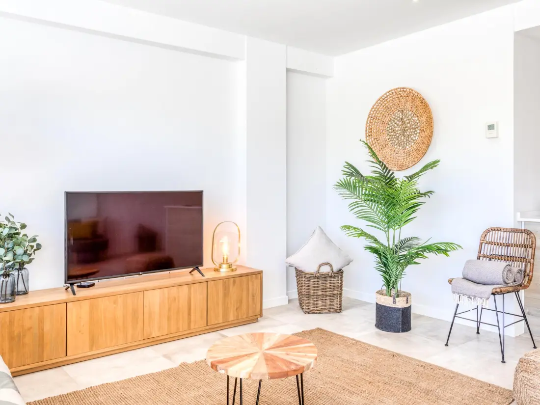 Location de Vacances Estepona 131