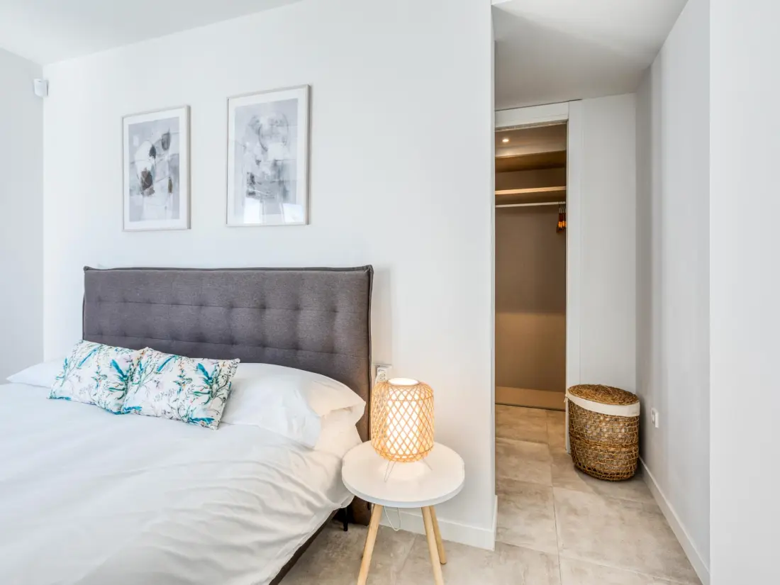 Location de Vacances Estepona 131