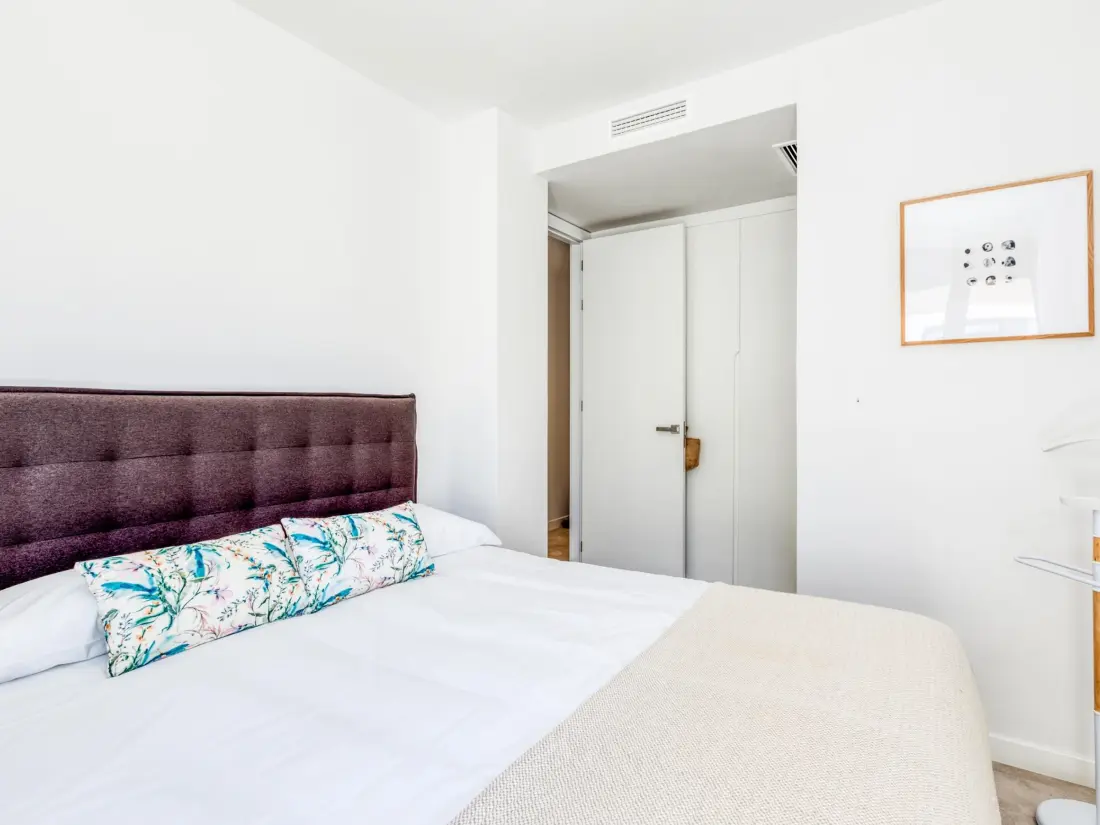 Location de Vacances Estepona 131