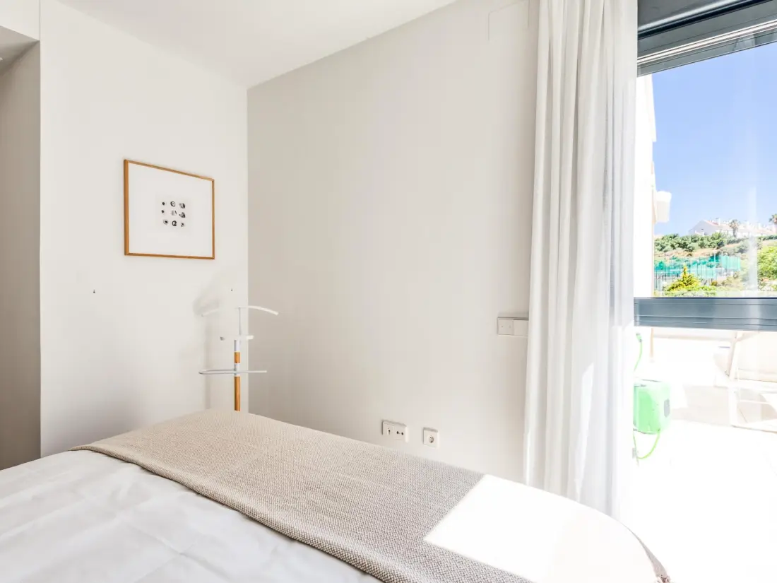 Location de Vacances Estepona 131