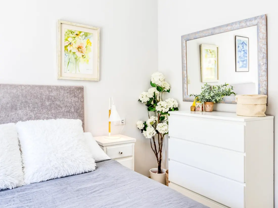 Location de Vacances Estepona 136