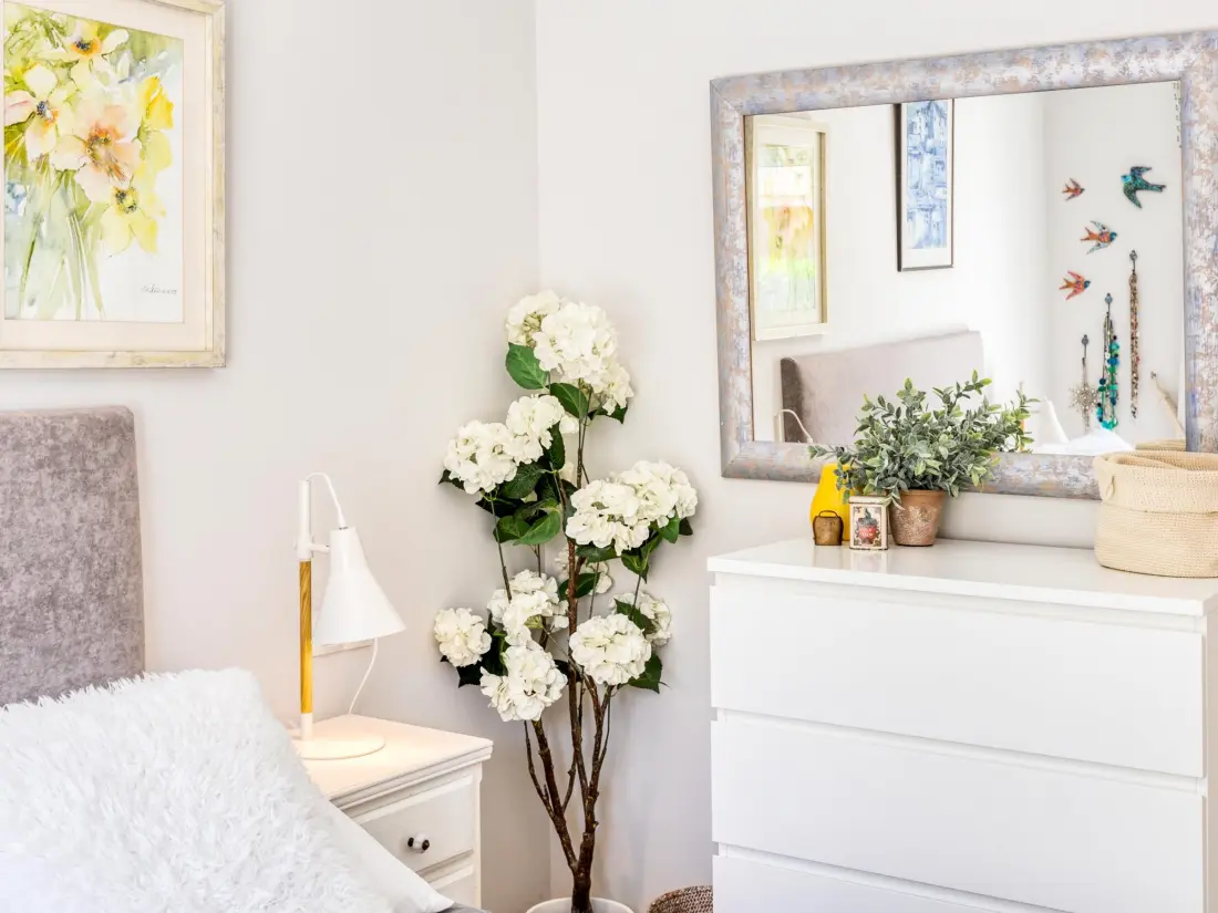 Location de Vacances Estepona 136