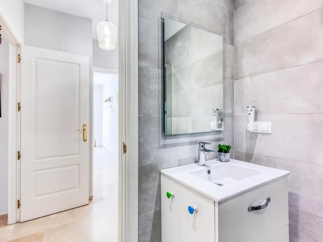 Location de Vacances Estepona 136