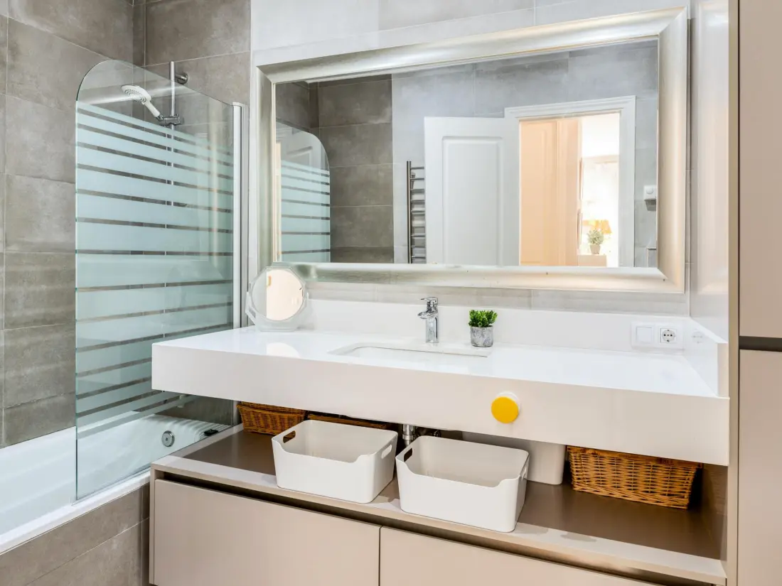 Location de Vacances Estepona 136