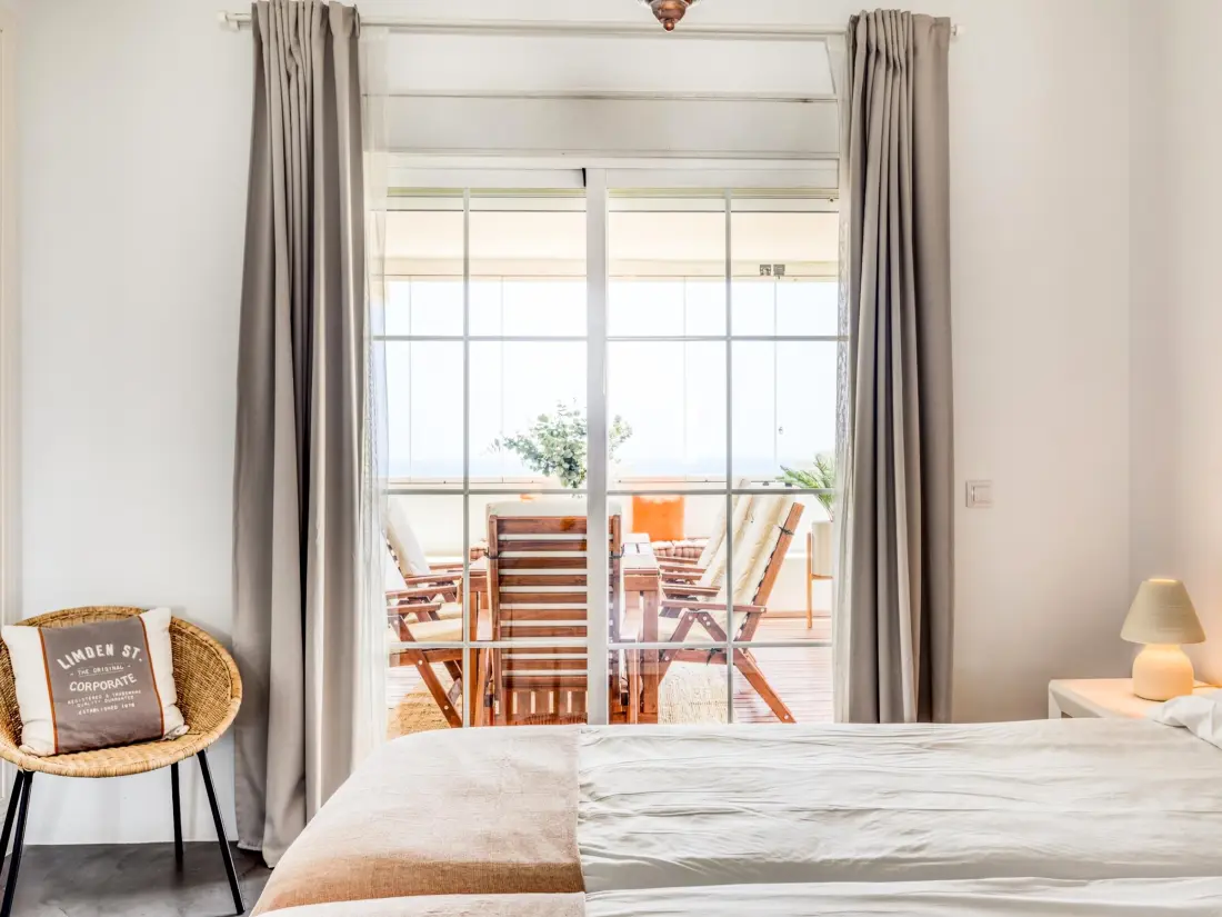 Location de Vacances Estepona 140