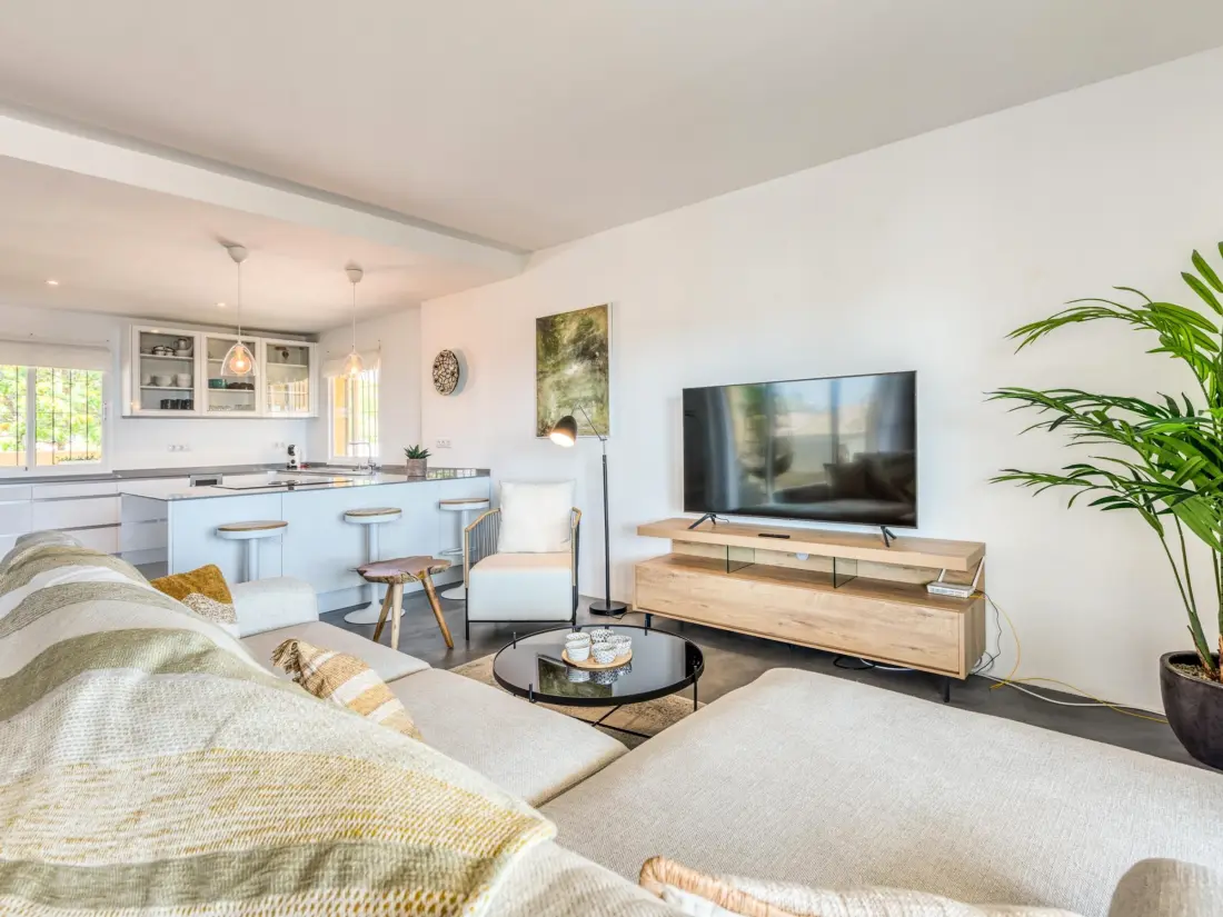 Location de Vacances Estepona 140