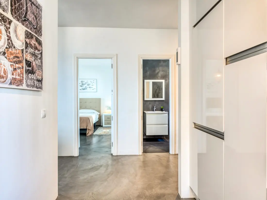 Location de Vacances Estepona 140