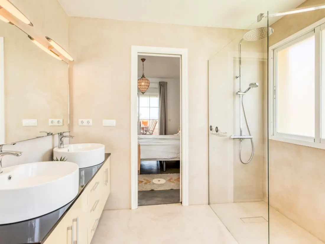 Location de Vacances Estepona 140