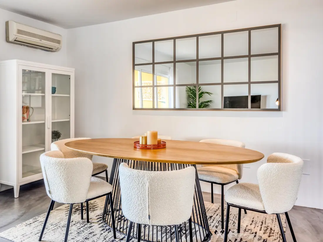 Location de Vacances Estepona 140