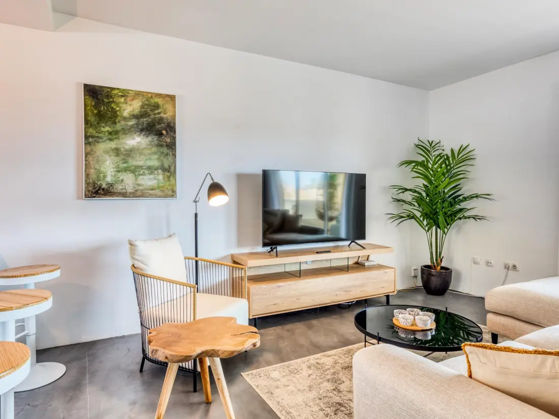 Location de Vacances Estepona 140