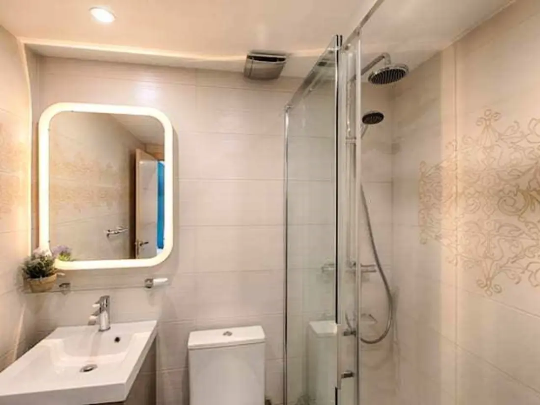 Location de Vacances Estepona 141