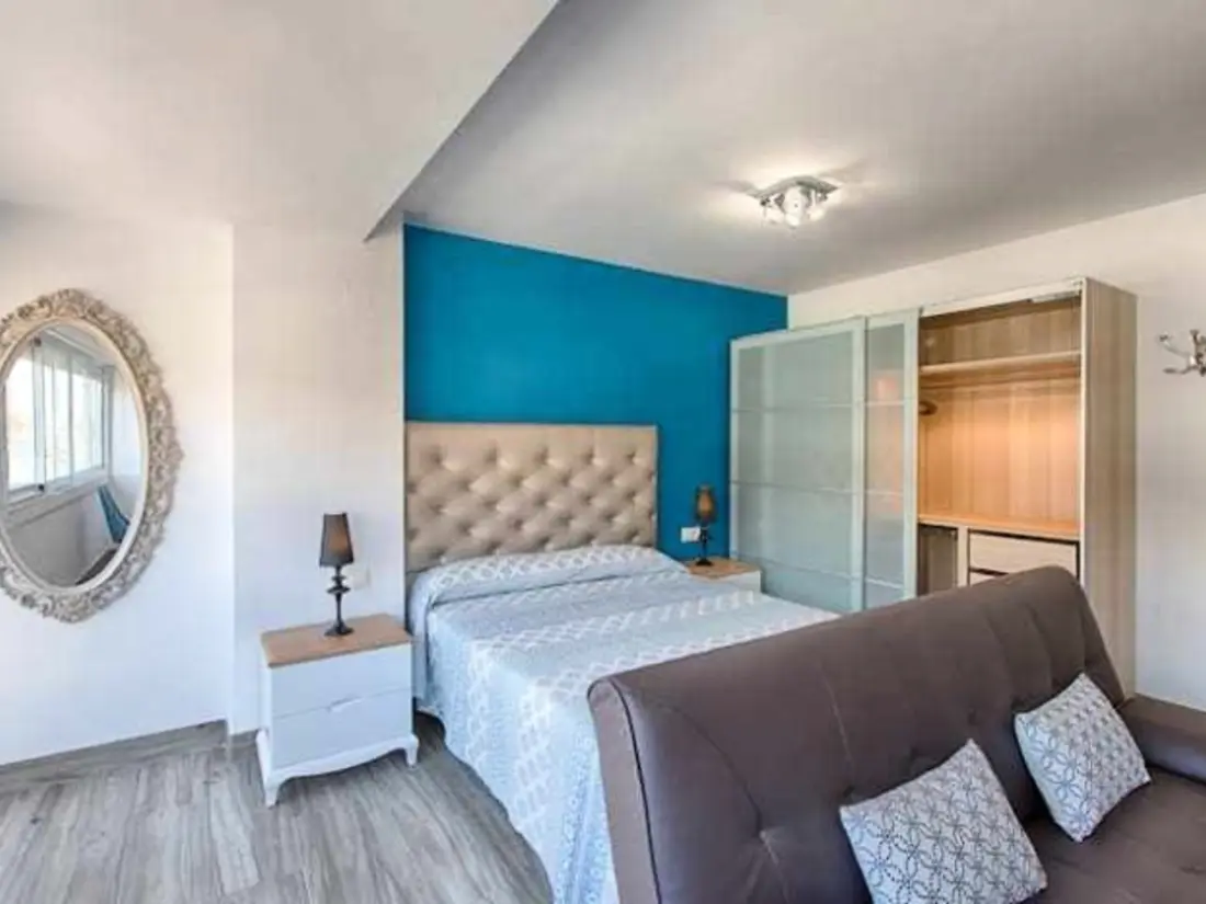 Location de Vacances Estepona 141