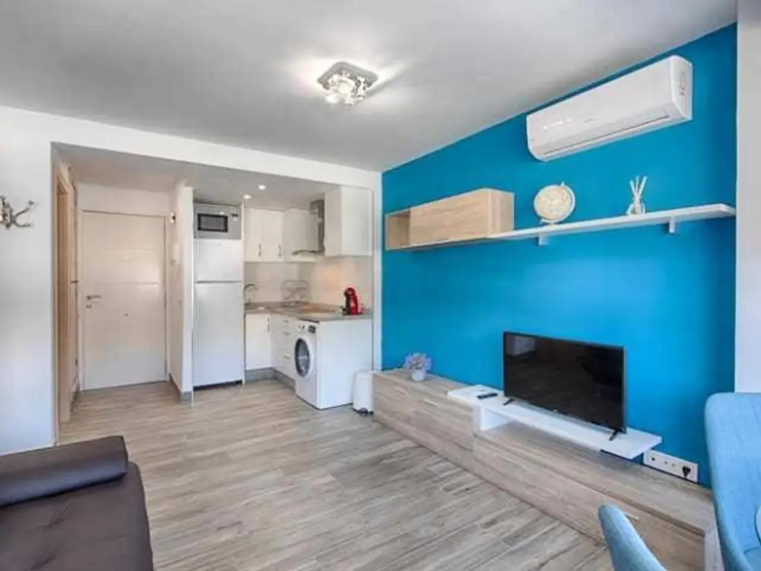 Location de Vacances Estepona 141
