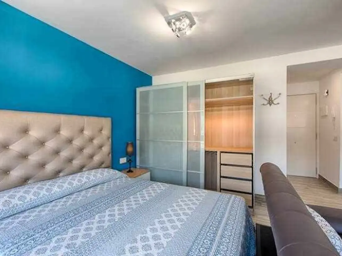 Location de Vacances Estepona 141