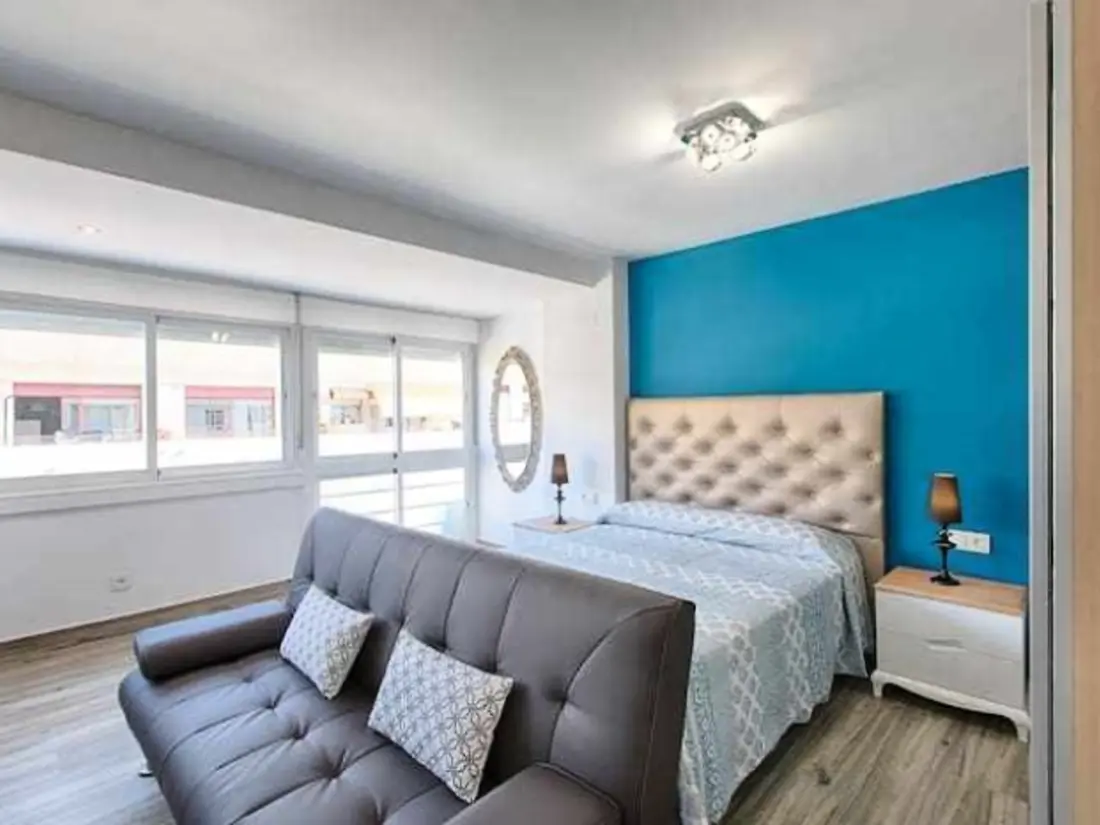 Location de Vacances Estepona 141