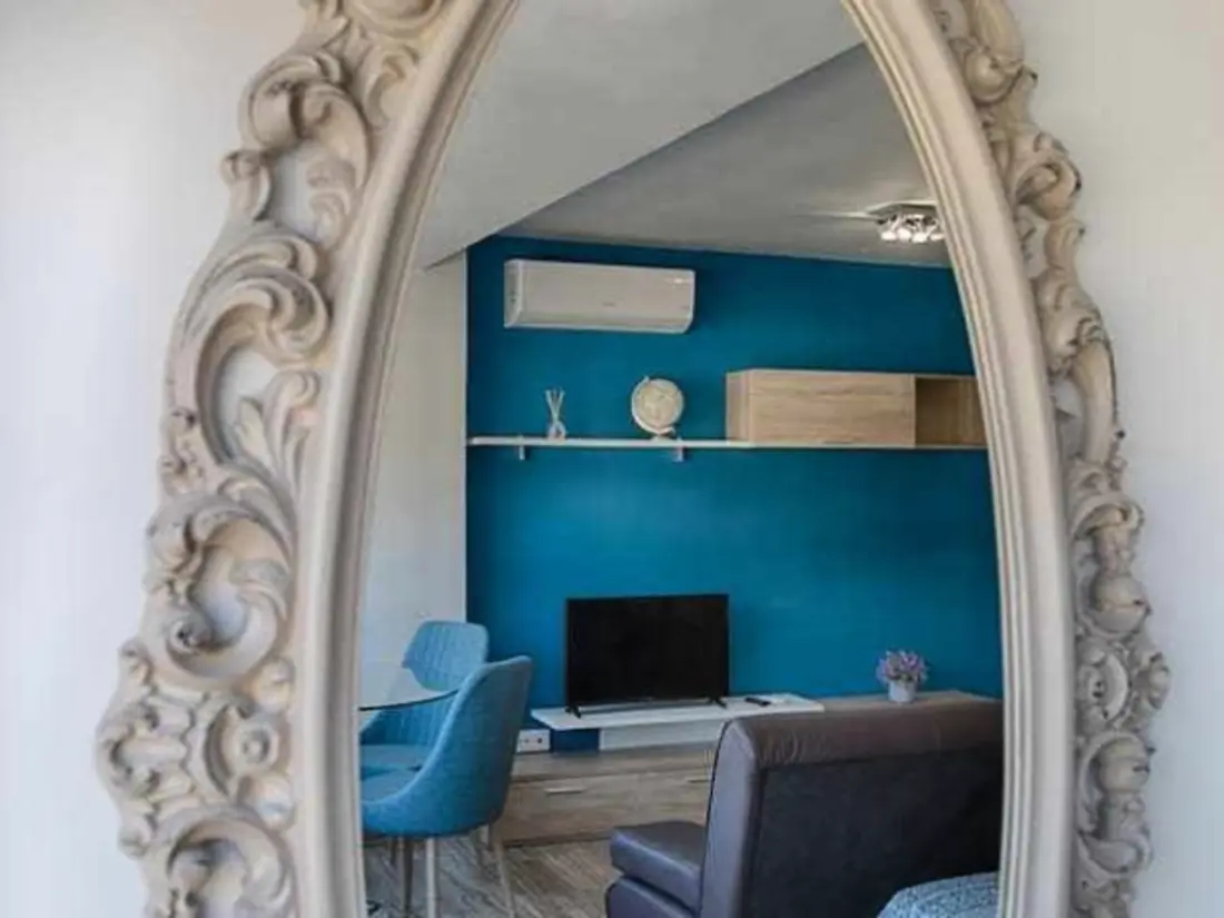 Location de Vacances Estepona 141