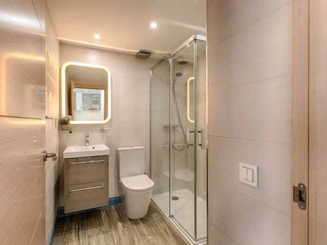 Location de Vacances Estepona 141