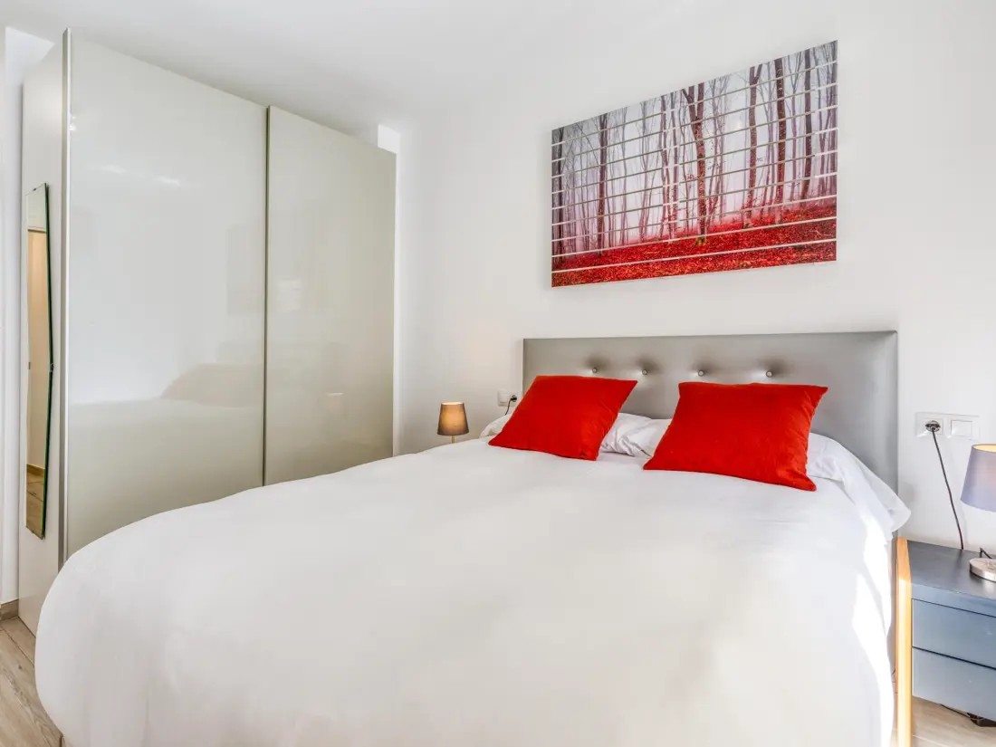 Location de Vacances Estepona 142