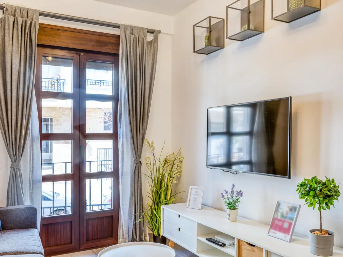 Location de Vacances Estepona 142