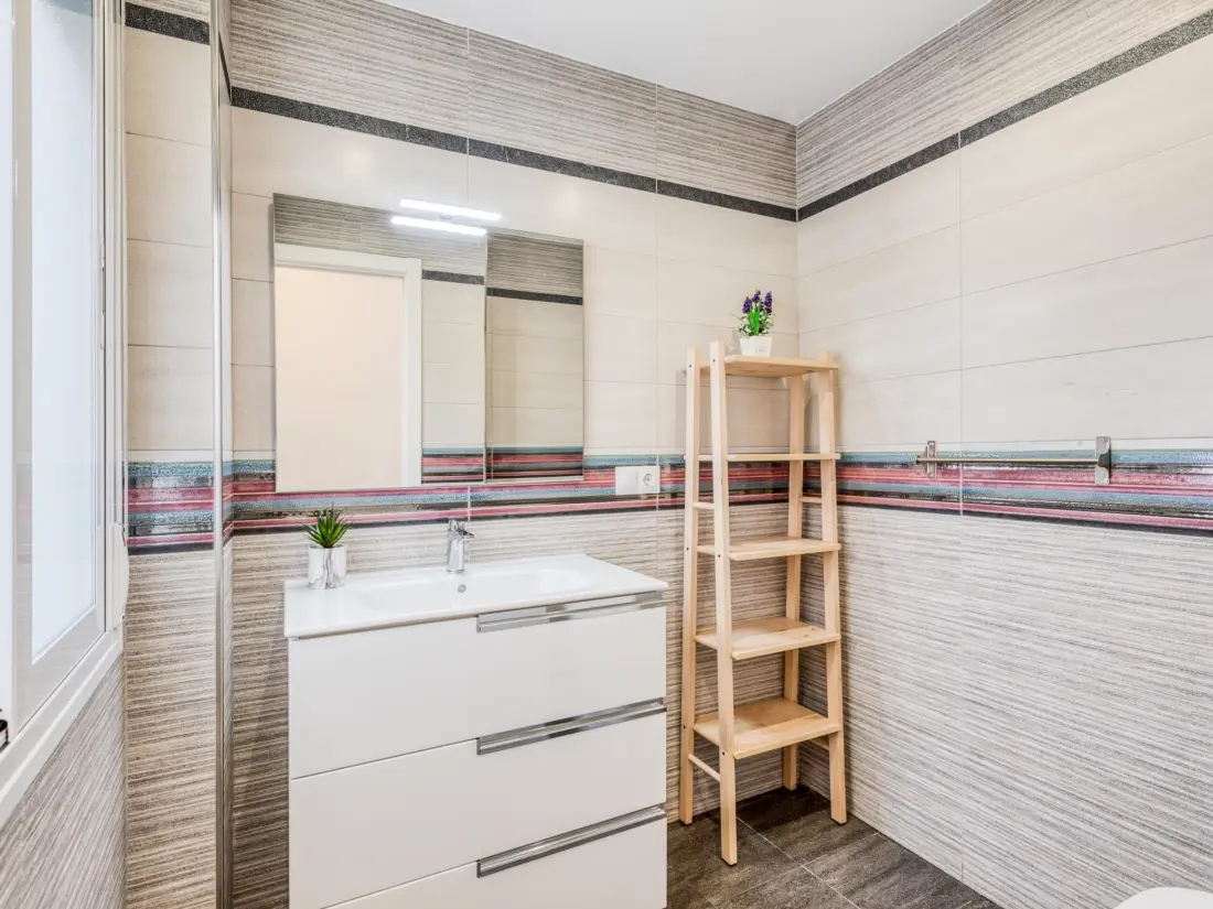 Location de Vacances Estepona 142