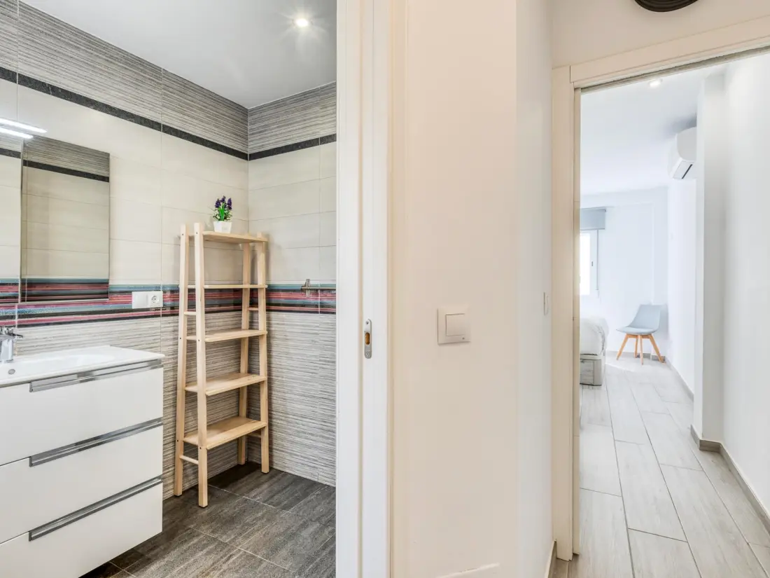 Location de Vacances Estepona 142