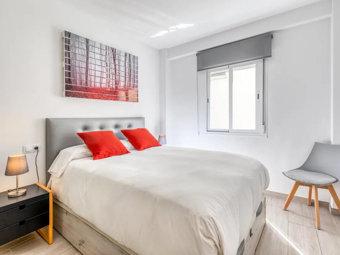 Location de Vacances Estepona 142