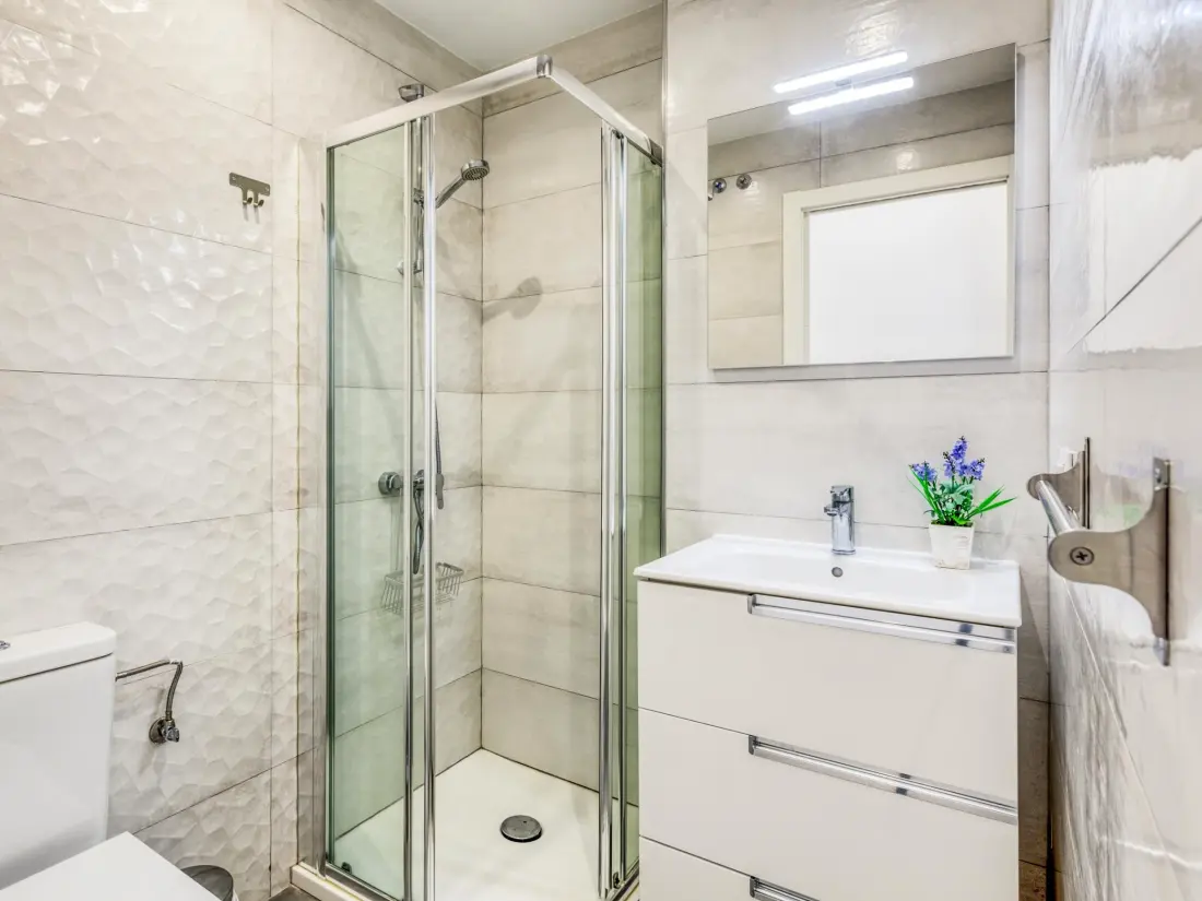 Location de Vacances Estepona 142