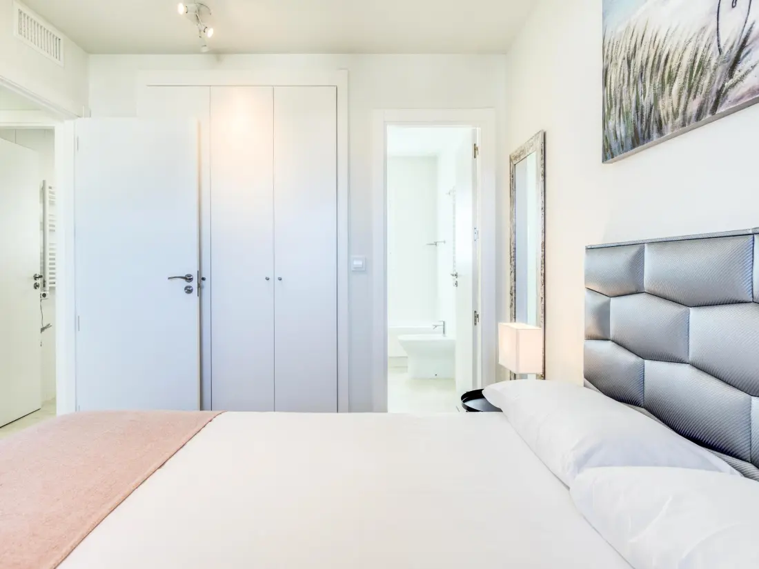 Location de Vacances Estepona 168