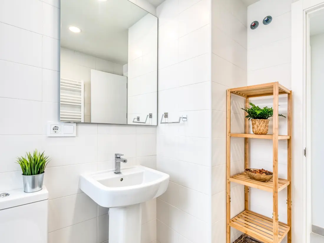 Location de Vacances Estepona 168