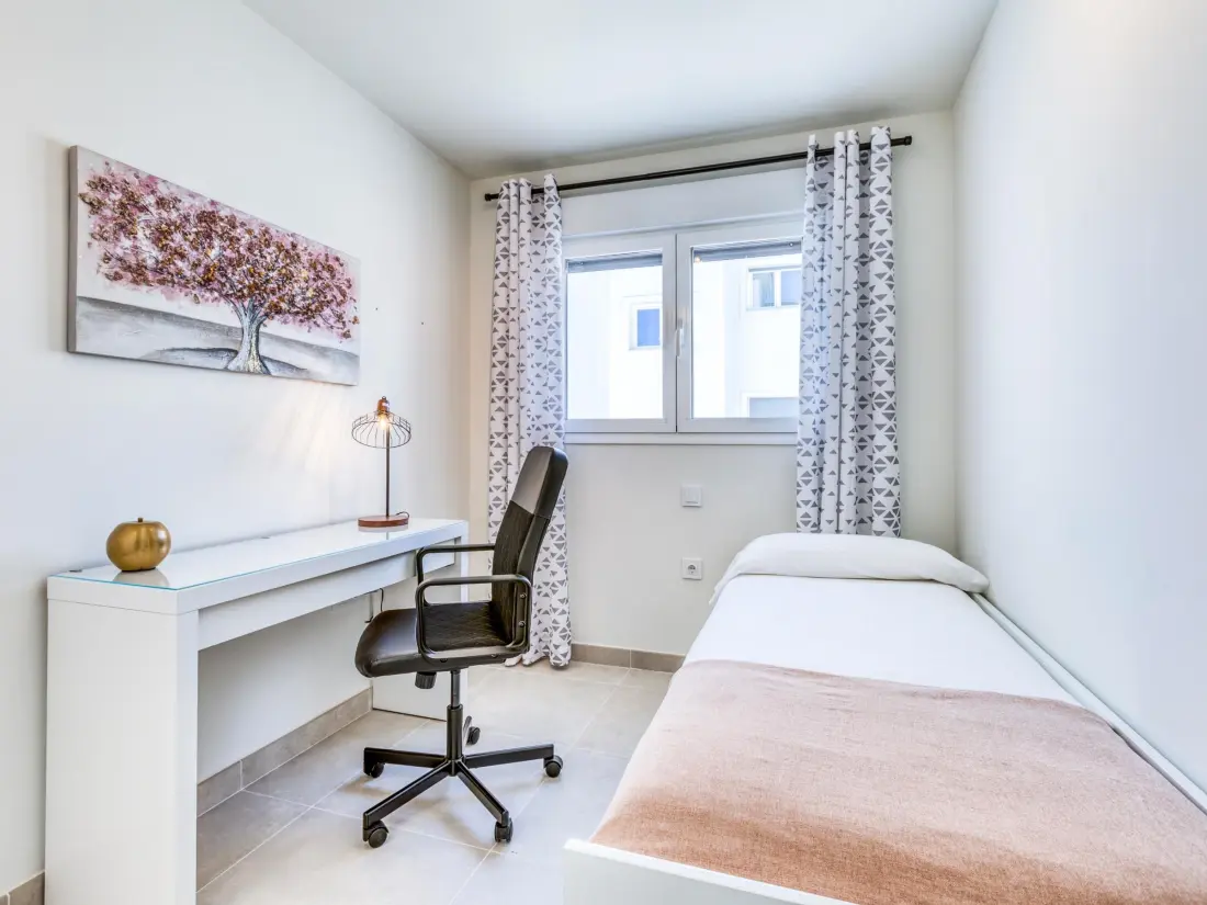 Location de Vacances Estepona 168