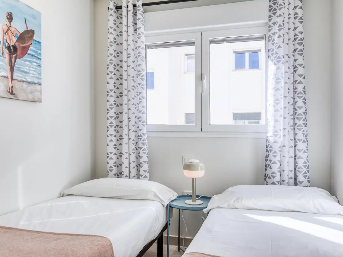Location de Vacances Estepona 168