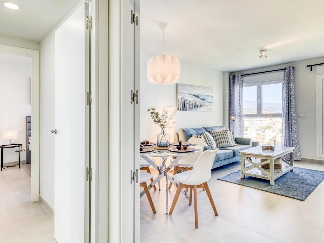 Location de Vacances Estepona 168